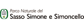 Parco Interregionale del Sasso Simone e Simoncello